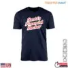 Christmas Fund T-Shirt - Support Santa's Holiday Budget 12 Christmas Fund T Shirt Support Santa s Holiday Budget 1 1.jpg
