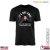 Christmas Hans Gruber T-Shirt – It's Not Xmas Until He Falls from Nakatomi Plaza 13 Christmas Hans Gruber T Shirt E28093 Not Xmas Till He Falls 1.jpg