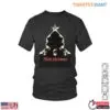 Christmas Horror Movies T-Shirt - Black Christmas 1974 Film Design with Star and Masked Figure 14 Christmas Horror Movies T Shirt Black Christmas Design 1 1.jpg