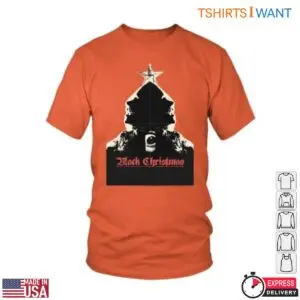 Christmas Horror Movies T-Shirt - Black Christmas 1974 Film Design with Star and Masked Figure 11 Christmas Horror Movies T Shirt Black Christmas Design 6 1.jpg
