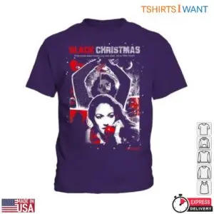 Christmas Horror T-Shirt - Black Christmas Movie Design with Bloody Red Graphic and Suspense 11 Christmas Horror T Shirt Black Christmas Classic Art 6 1.jpg