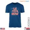 Christmas Humor T-Shirt - Le Tits Now Funny Tee 12 Christmas Humor T Shirt Funny Holiday Tee for Laughs 1 1.jpg