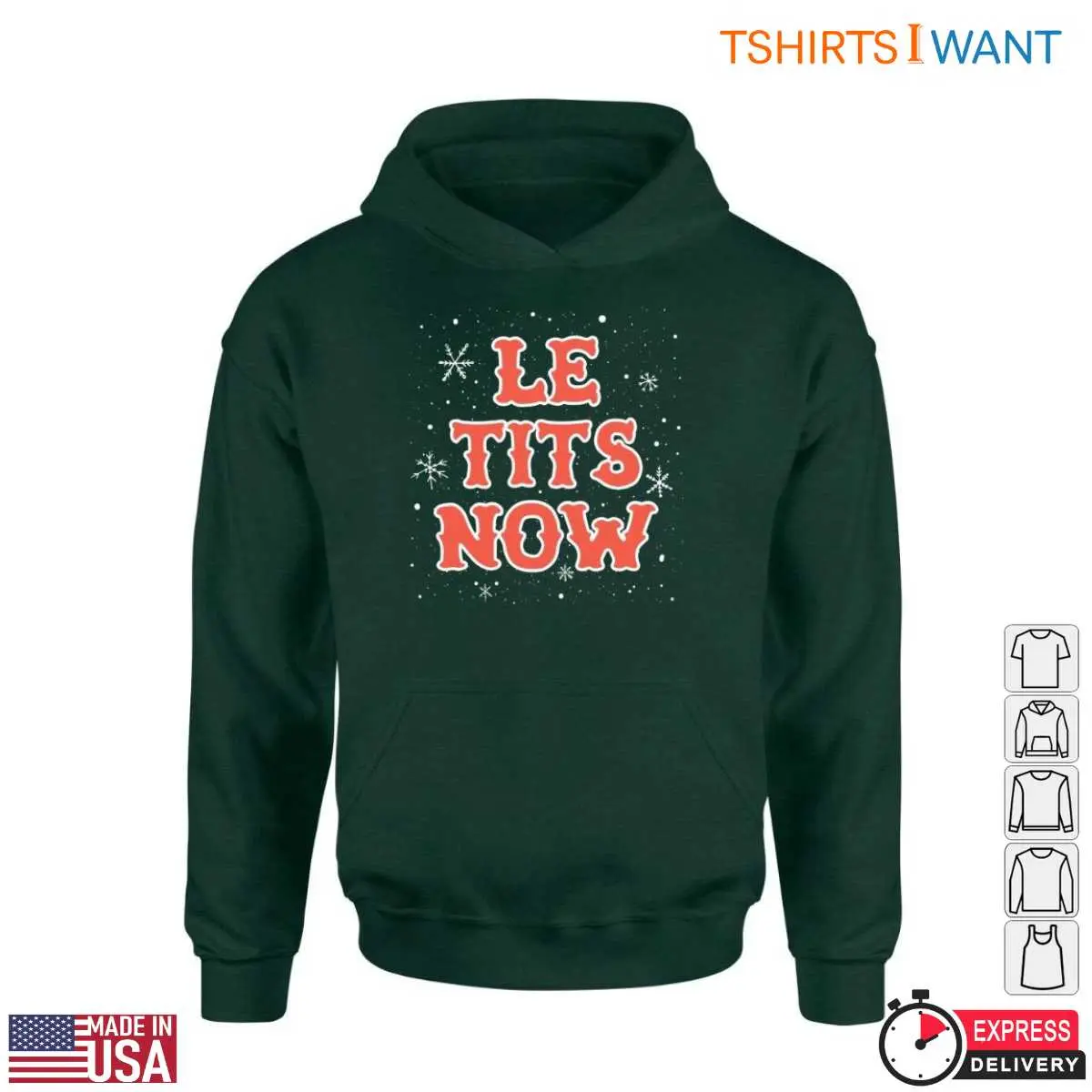 Christmas Humor T Shirt Funny Holiday Tee for Laughs 4 1.jpg