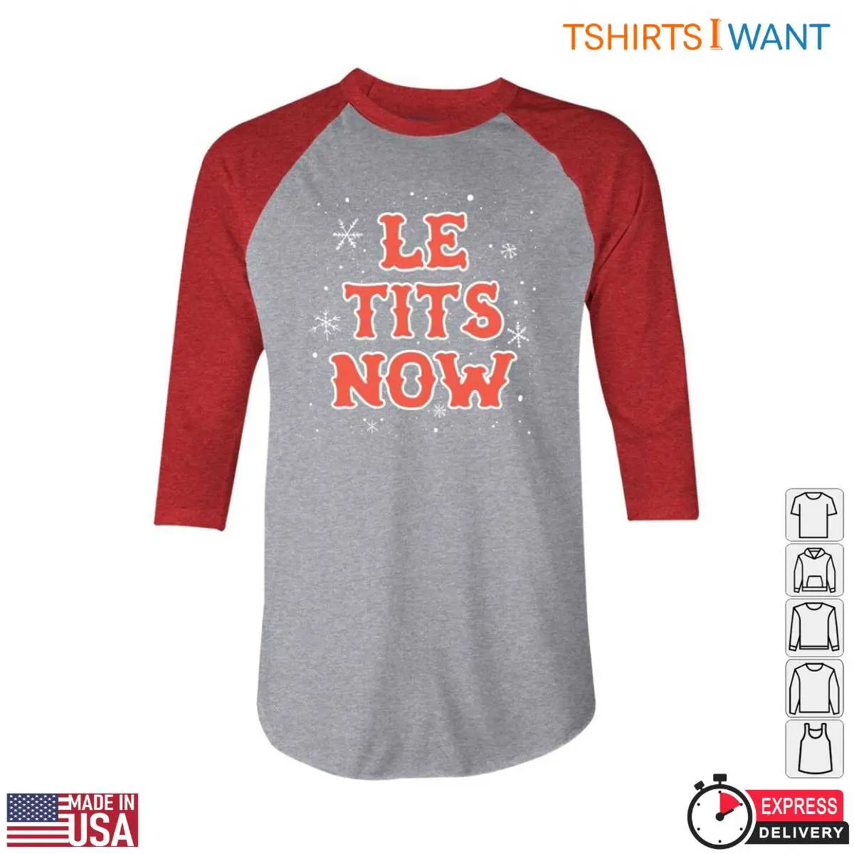 Christmas Humor T Shirt Funny Holiday Tee for Laughs 5 1.jpg