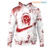 Christmas Michael Myers Scary Gifts 3D Horror Hoodie 5 1.jpg