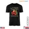 Christmas Tree And Santa T-Shirt - Ho Ho Holy Shit I Need a Drink 11 Christmas Tree And Santa T Shirt Ho Ho Holy Shit I Need a Drink 1 1.jpg