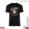 Christopher Walker Actor T Shirt E28093 Walken in Winter Wonderland 1.jpg