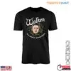 Christopher Walken Actor T-Shirt - Walken in a Winter Wonderland 12 Christopher Walker Actor T Shirt E28093 Walken in Winter Wonderland 1.jpg