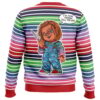 Chuckie Doll Good Guys Horror Christmas Sweater 1 1.jpg