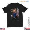 Chucky Doll Barber Chair Funny Barber T-Shirt 10 Chucky Doll Barber Chair Funny Barber T Shirt 1 1.jpg