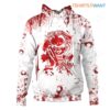 Chucky Hoodie Wanna Play All Over Print Horror Apparel 1 1.jpg