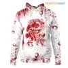 Chucky Hoodie - Wanna Play? All-Over Print Horror Apparel for Fans 8 Chucky Hoodie Wanna Play All Over Print Horror Apparel 1 1.jpg