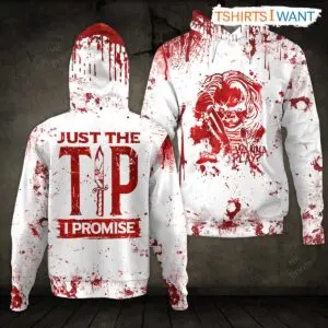 Chucky Hoodie - Wanna Play? All-Over Print Horror Apparel for Fans 4 Chucky Hoodie Wanna Play All Over Print Horror Apparel 2 1.jpg