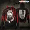 Chucky Hoodies Horror Movie American Flag Spooky Halloween Shirts 9 Chucky Hoodies Spooky Halloween Horror Movie Shirts 1 1.jpg