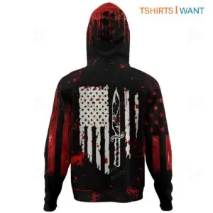 Chucky Hoodies Horror Movie American Flag Spooky Halloween Shirts 5 Chucky Hoodies Spooky Halloween Horror Movie Shirts 3 1.jpg