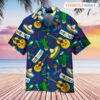 Cinco de Mayo Hawaiian Shirt Colorful Mexican Heritage Theme 1 1.jpg