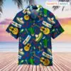 Cinco de Mayo Hawaiian Shirt - Colorful Mexican Heritage Theme 3 Cinco de Mayo Hawaiian Shirt Colorful Mexican Heritage Theme 1 1.jpg