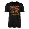 Circumcision Survivor Cursed Cat Funny Oddly Specific Meme T-Shirt 14 Circumcision Survivor Cursed Cat Funny Oddly Specific Meme T Shirt 1 1.jpg