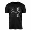 Class of 2026 Senior T shirt E28093 Graduation Year School Spirit Tee 1.jpg