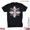 Classic Barber Pole Tools Barber Shop T-Shirt 10 Classic Barber Pole Tools Barber Shop T Shirt 1 1.jpg
