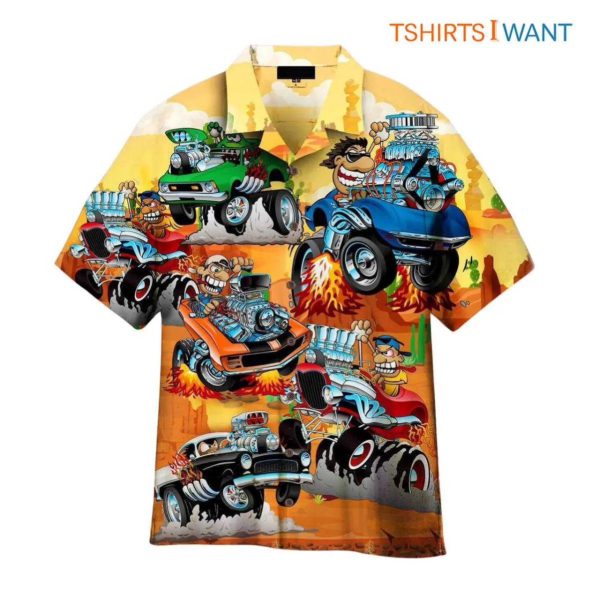 Untitled design 2