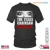Classic Texas Chainsaw Massacre Horror Movie T-Shirt 13 Classic Texas Chainsaw Massacre Horror Movie T Shirt 1 1.jpg