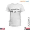 Coffee And Photography Camera & Coffee Lover Simple Style Tee 15 Coffee And Photography Camera Coffee Lover Simple Style Tee 1 1.jpg