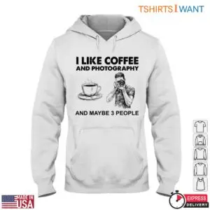 Coffee Photography Funny Coffee Lovers Camera T-Shirt 10 Coffee Photography Funny Coffee Lovers Camera T Shirt 5 1.jpg