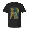 Coldplay Concert Meme Tee – Van Gogh Style Scream Parody Featuring Astronomer Execs 15 Coldplay Concert Meme Tee – Van Gogh Style Scream Parody Featuring Astronomer Execs 1