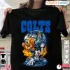 Colts Pumpkin Mickey Trophy T-Shirt 2 Colts Pumpkin Mickey Trophy T Shirt 1 1.jpg