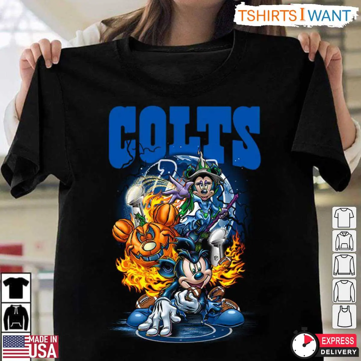 Colts Pumpkin Mickey Trophy T Shirt 1 1.jpg