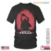 Come to Texas T-Shirt - Leatherface Texas Chainsaw Massacre Horror Fan Tee 12 Come to Texas T Shirt Leatherface Texas Chainsaw Massacre Horror Fan Tee 1 1.jpg
