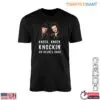 Comedy Duo Movies T-Shirt - Knock, Knock, Knockin' on Kevin's Door Graphic 13 Comedy Duo Movies T Shirt Knockin on Kevins Door Graphic 1 1.jpg