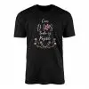 Con Dios Todo Es Posible T-Shirt – Floral Christian Faith Tee 15 Con Dios Todo Es Posible T Shirt E28093 Floral Christian Faith Tee 1.jpg