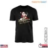 Cookies With Santa T-Shirt - 'Better Have My Cookies' Funny Christmas 11 Cookies With Santa T Shirt Better Have My Cookies Funny Tee 1 1.jpg