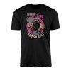Cooking Is Sexy Viking T Shirt E28093 Funny Cartoon Chef Tee 1.jpg