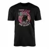 Cooking Is Sexy Viking T-Shirt – Funny Cartoon Chef Tee 14 Cooking Is Sexy Viking T Shirt E28093 Funny Cartoon Chef Tee 1.jpg