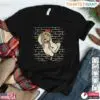 Cool Chicken Bandana Funny Farming Shirt 13 Cool Chicken Bandana Funny Farming Shirt 1 1.jpg