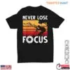 Cool Photographer Art Camera Lover Photography Shirt 14 Cool Photographer Art Camera Lover Photography Shirt 1 1.jpg