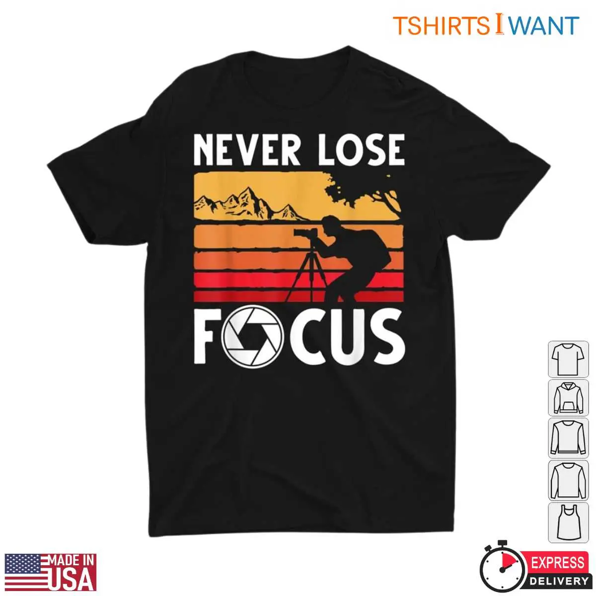 Cool Photographer Art Camera Lover Photography Shirt 1 1.jpg