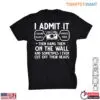 Cool Photographer Camera Photography Lovers T-Shirt 5 Cool Photographer Camera Photography Lovers T Shirt 1 1.jpg