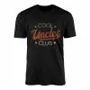 Cool Uncles Club T-Shirt – Fun Graphic Tee for Uncles 15 Cool Uncles Club T Shirt E28093 Fun Graphic Tee for Uncles 1.jpg