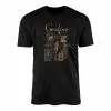 Coraline T-shirt – Gothic Horror Fantasy Movie Art Tee 15 Coraline T shirt E28093 Gothic Horror Fantasy Movie Art Tee 1.jpg