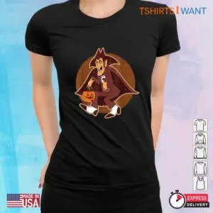 Count Chocula Halloween Costume: Count Chocula Cereal Monster Halloween Shirt 6 Count Chocula Halloween Costume Cereal Monster Costume 3 1.jpg
