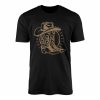Cowboy Boots and Hat T shirt 1 1.jpg