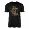 Cowboy Boots and Hat T-shirt 14 Cowboy Boots and Hat T shirt 1 1.jpg