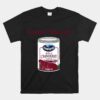 Cranberry Sauce Thanksgiving Quote Shirt 1 1.jpg