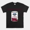 Cranberry Sauce Thanksgiving Quote Shirt 12 Cranberry Sauce Thanksgiving Quote Shirt 1 1.jpg