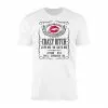 Crazy Bitch Love Me or Hate Me Lips Graphic T-Shirt 14 Crazy Bitch Love Me or Hate Me Lips Graphic T Shirt 1 1.jpg