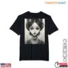 Creepy Anime Girl Dark Fantasy T-Shirt 16 Creepy Anime Girl Dark Fantasy T Shirt 1 1.jpg